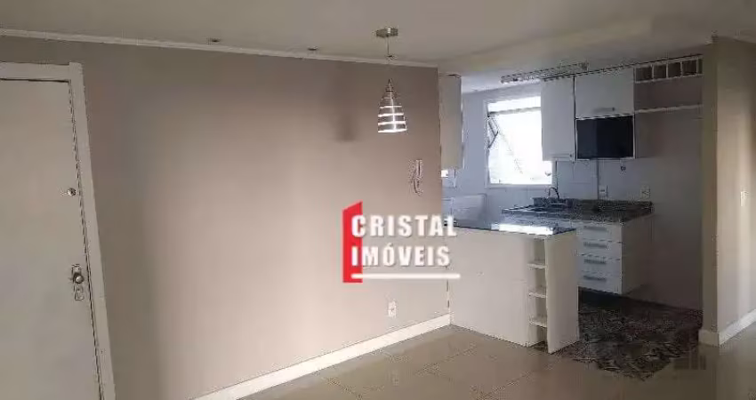 Apartamento com 3 quartos à venda na Rua Limoeiro, 135, Cristo Redentor, Porto Alegre