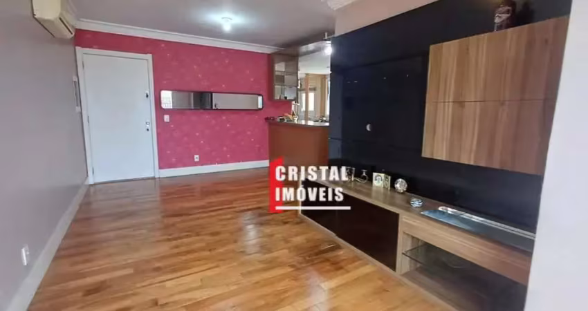Apartamento com 3 quartos à venda na Rua Limoeiro, 135, Cristo Redentor, Porto Alegre