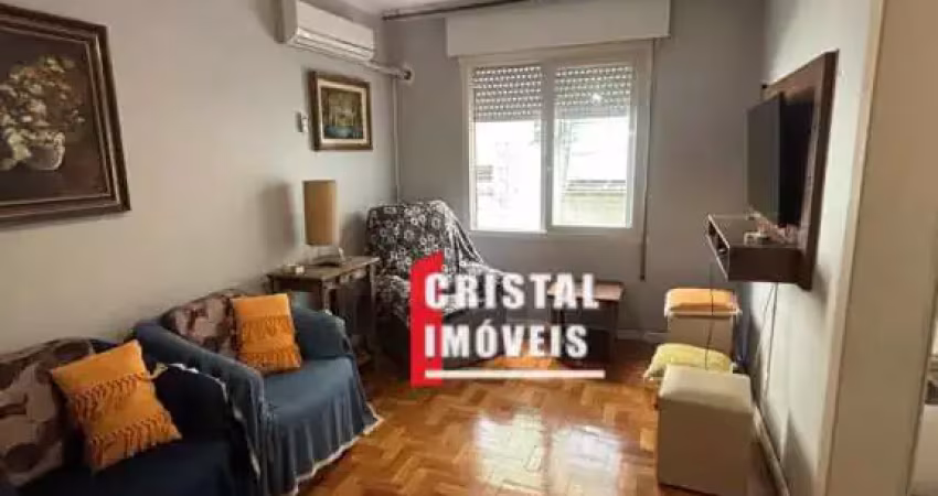 Apartamento edificio passo real apto poa14211 - ort110499