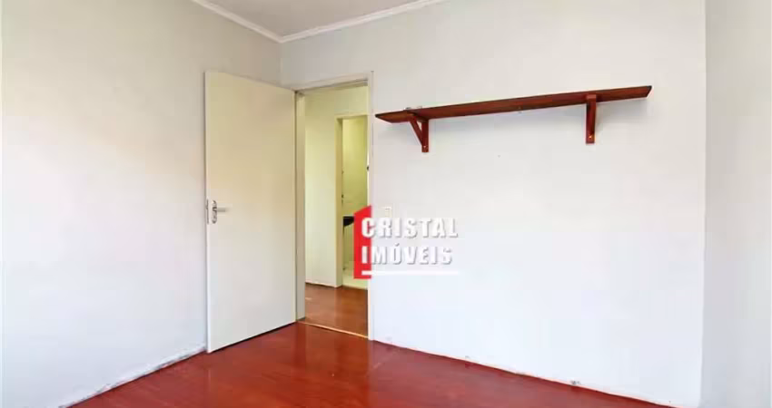 Apartamento com 3 quartos à venda na Rua Álvares Cabral, 21, Cristo Redentor, Porto Alegre