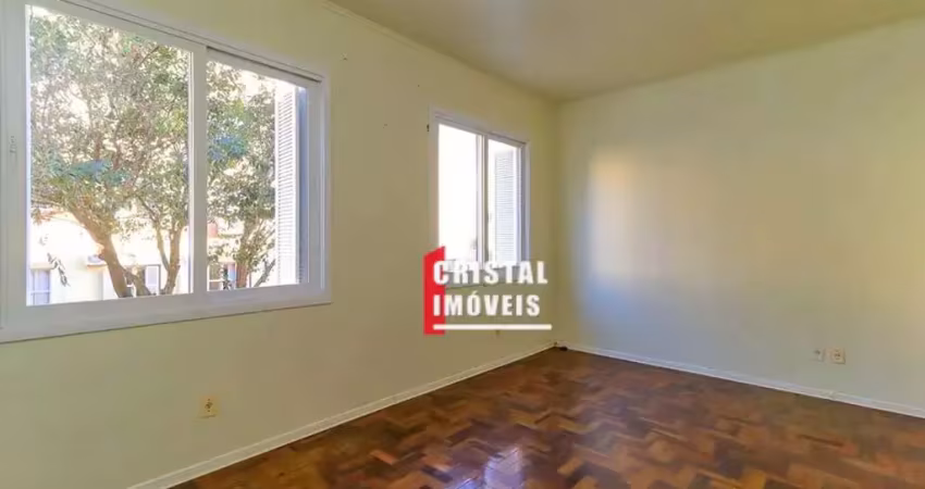 Apartamento com 2 quartos à venda na Avenida Francisco Trein, 416, Cristo Redentor, Porto Alegre