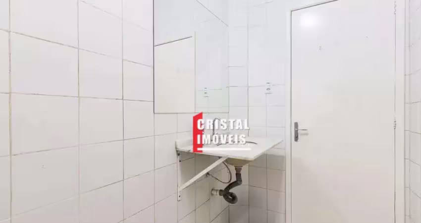 Apartamento crddds 133 apto 612511054-34 - ort109326