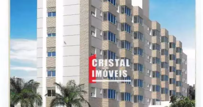 Apartamento com 1 quarto à venda na Rua Miguel Teixeira, 66, Cidade Baixa, Porto Alegre