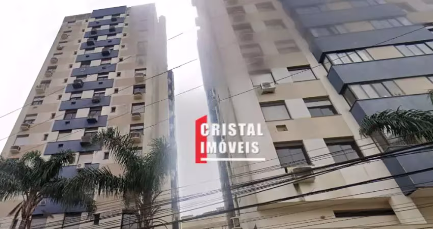 Apartamento edifício portal dos açorianos apto 401ta - ort105664
