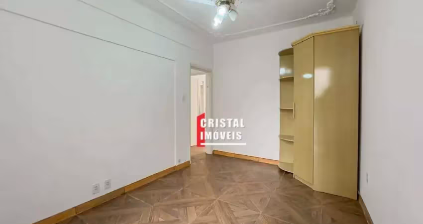 Apartamento condomínio concórdia apto poa12368 - ort92403