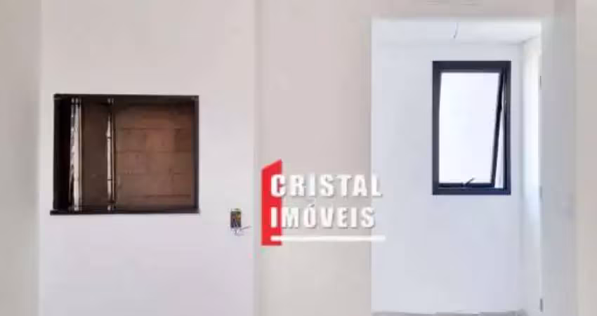 Loft com 1 quarto à venda na Avenida Venâncio Aires, 29, Cidade Baixa, Porto Alegre