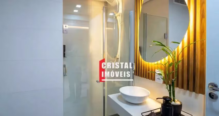 Apartamento com 1 quarto à venda na Rua Lopo Gonçalves, 543, Cidade Baixa, Porto Alegre