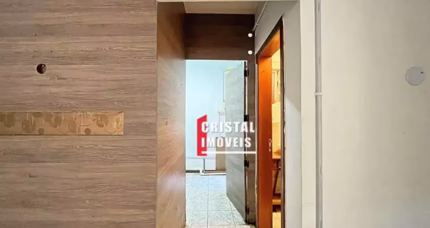 Ponto comercial à venda na Avenida Venâncio Aires, 210, Cidade Baixa, Porto Alegre
