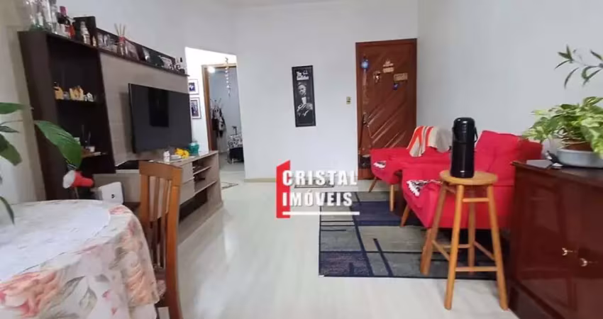 Apartamento com 2 quartos à venda na Travessa do Carmo, 167, Cidade Baixa, Porto Alegre