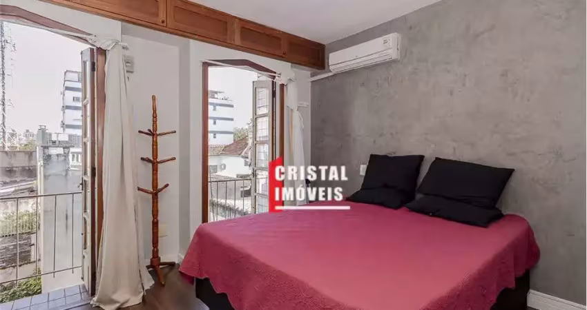Apartamento cbgles 965 apto 612541001-74 - ort91174