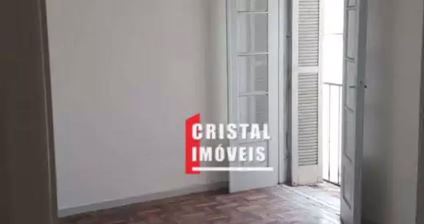 Apartamento com 2 quartos à venda na Rua da República, Cidade Baixa, Porto Alegre