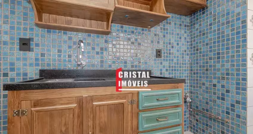 Apartamento cbjp 339 apto 610291021-174 - ort110720