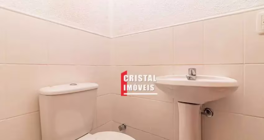 Sala comercial à venda na Rua Joaquim Nabuco, 110, Cidade Baixa, Porto Alegre