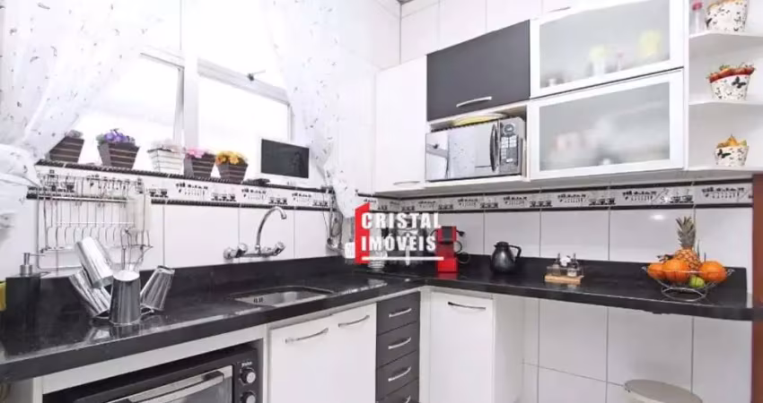 Apartamento com 3 quartos à venda na Rua Fernandes Vieira, 483, Bom Fim, Porto Alegre