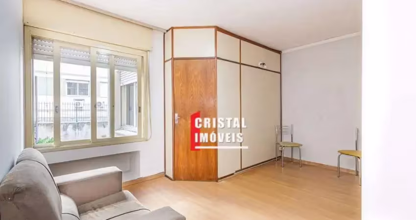 Apartamento bfdbc 620 apto 610371009-207 - ort103999