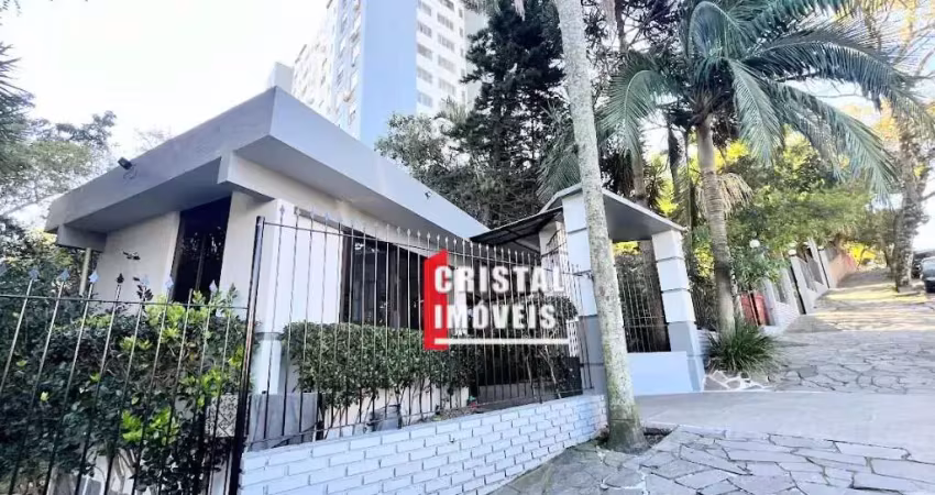 Apartamento para venda, 1 quarto(s),  cristal, porto alegre - cv8651