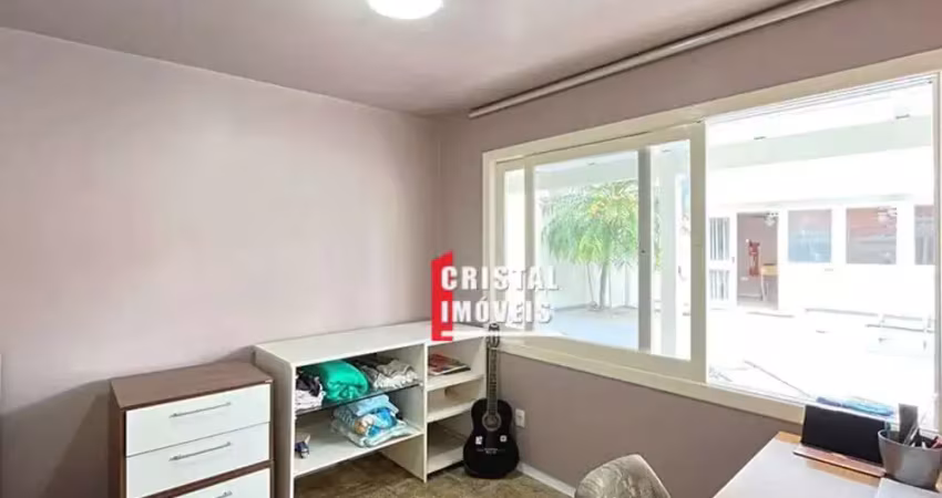 Casa em condomínio  ijb 1200 casa 610191048-19 - ort98861