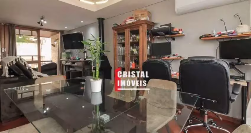 Casa com 3 quartos à venda na Rua Doutor Egon Renner, 135, Ipanema, Porto Alegre