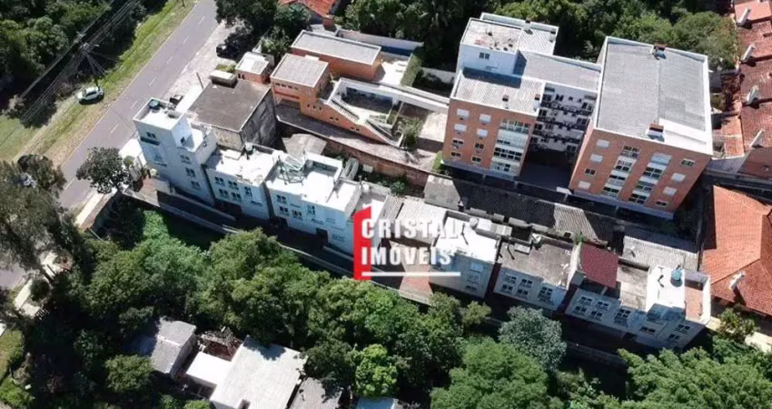 Terreno/lote residencial idc 1197 lote 610191034-104 - ort105014