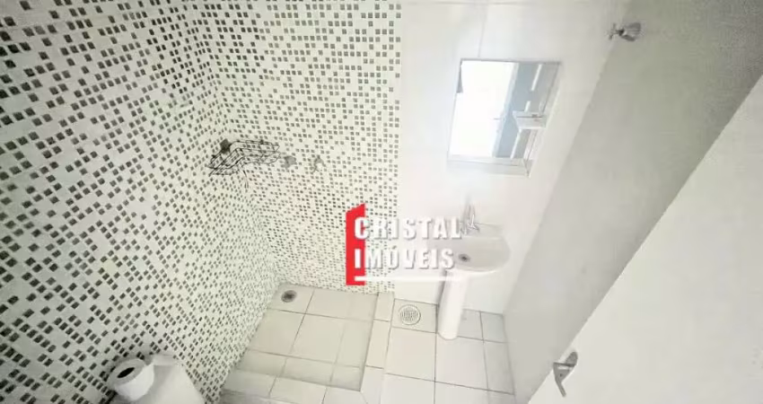Casa com 2 quartos à venda na Estrada Campo Novo, 131, Ipanema, Porto Alegre