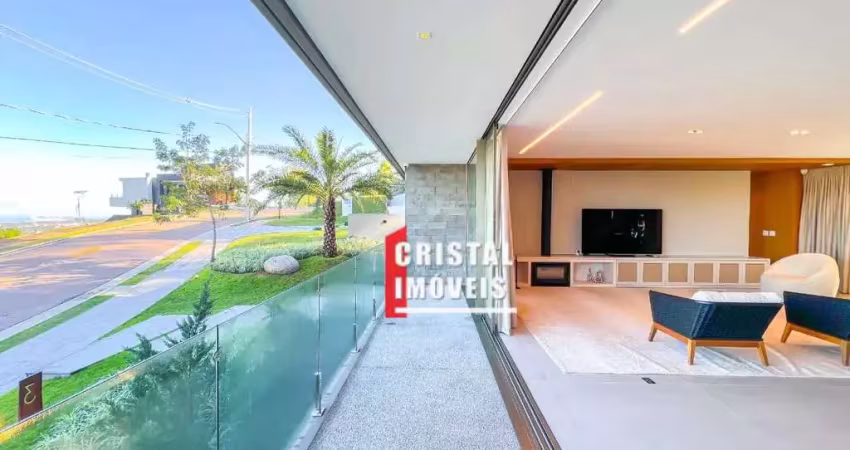 Casa em condomínio  adtm 1400 casa 7367 - ort110180