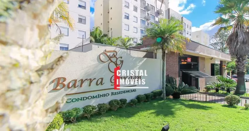 Apartamento vnwpc 39 apto 610191042-206 - ort109318