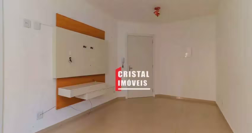 Apartamento com 2 quartos à venda na Rua Doutor Aldo Wildt, 182, Vila Nova, Porto Alegre