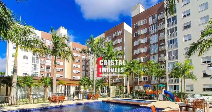 Apartamento vnwpc 39 apto 610191042-202 - ort106174