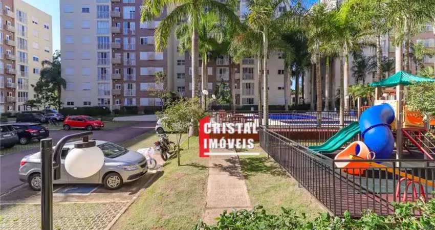 Apartamento vnwpc 39 apto 610191042-198 - ort108311