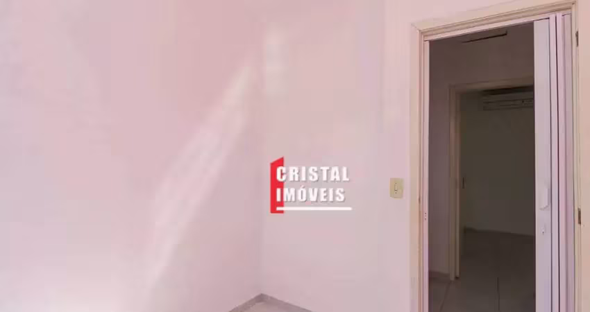 Casa em condomínio  vnmc 100 casa 610191037-89 - ort110248