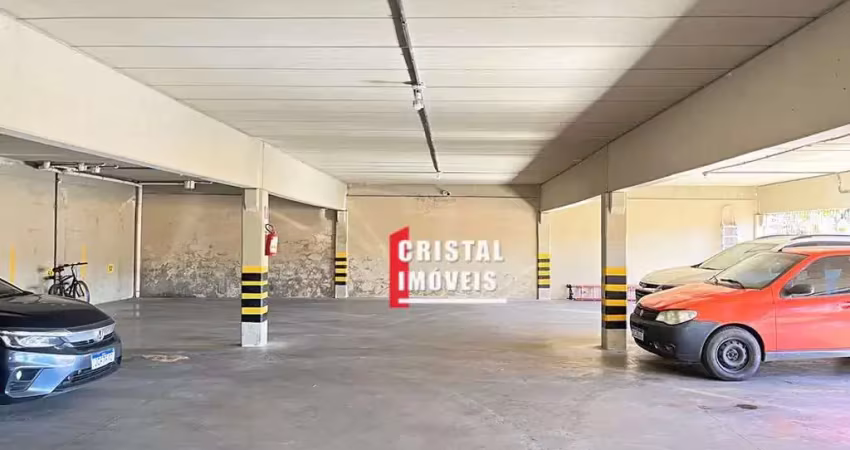 Casa em condomínio  vnmc 100 casa 610191037-84 - ort109425