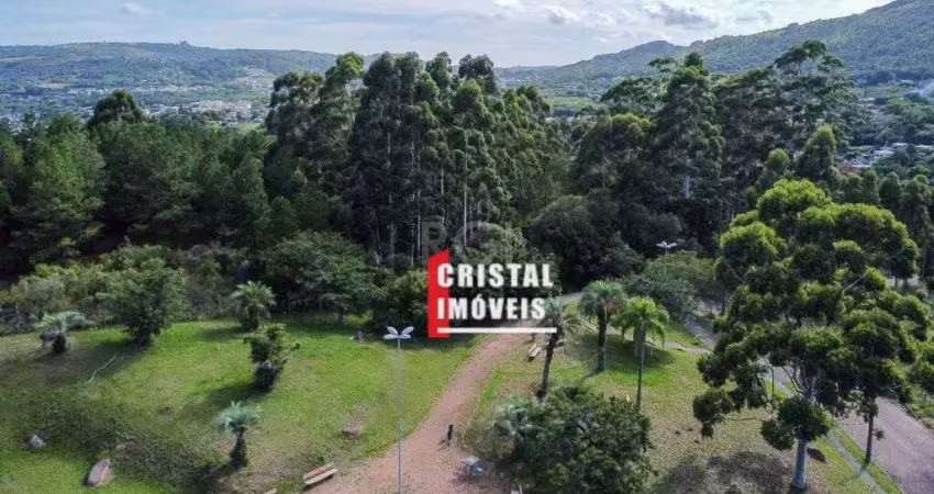 Terreno/lote residencial loteamento bela vista sul lote lu268324 - ort100553