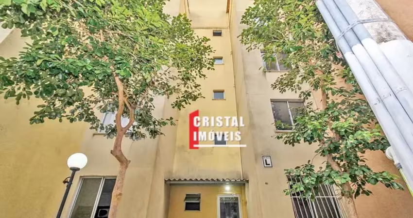 Apartamento com 2 quartos à venda na Beco Do Império, 241, Vila Nova, Porto Alegre