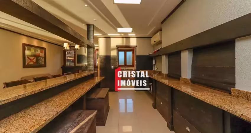 Casa em condomínio  ton 77 casa 610191022-156 - ort108995