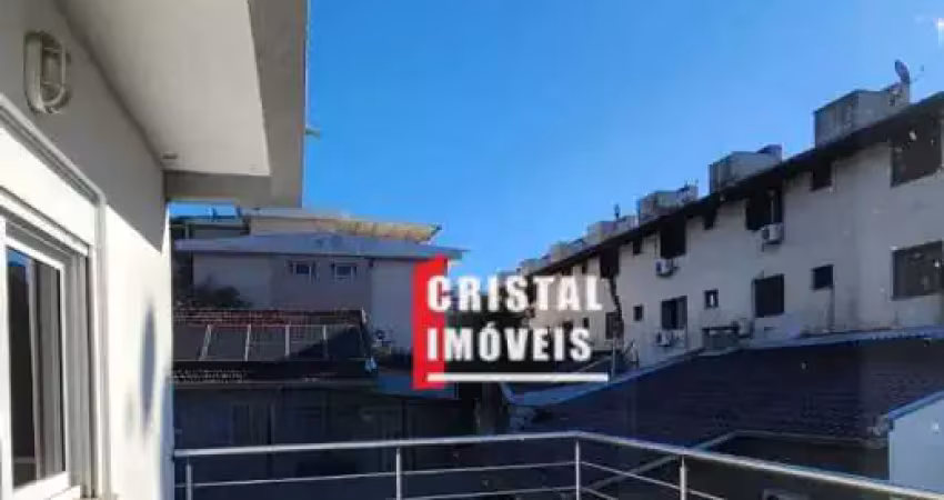Casa em condomínio fechado com 3 quartos à venda na Rua Padre João Batista Reus, 1240, Tristeza, Porto Alegre