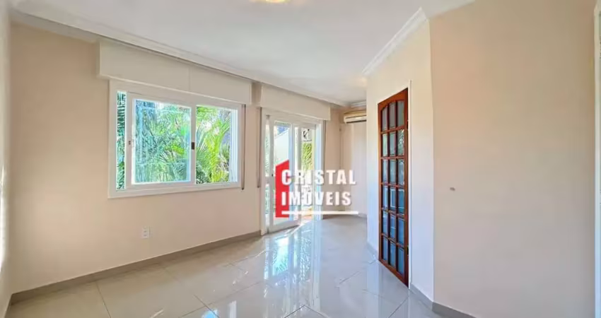 Casa em condomínio  tdb 2317 casa 610191048-32 - ort108567