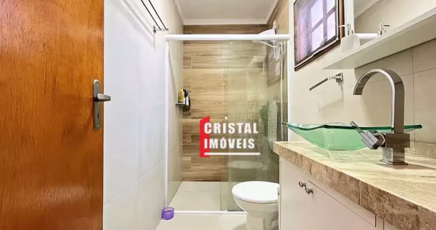 Casa em condomínio  tldm 2225 casa 610191048-34 - ort110533