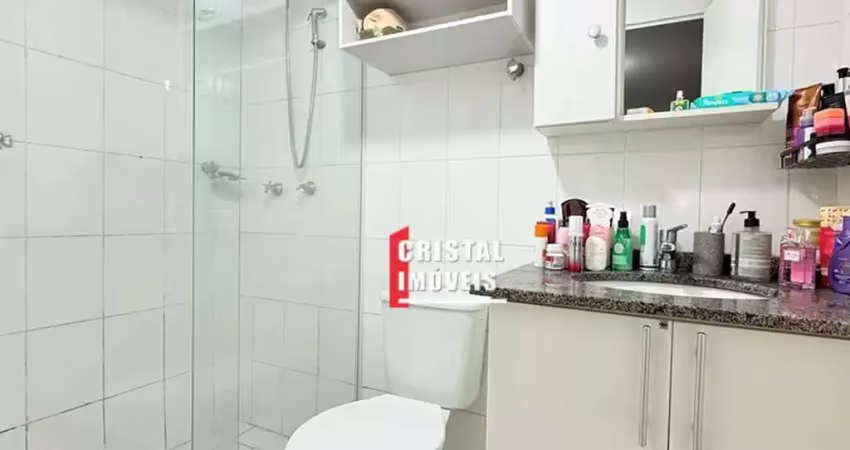 Apartamento com 2 quartos à venda na Avenida Otto Niemeyer, 1702, Tristeza, Porto Alegre