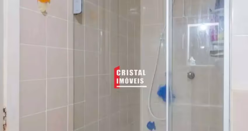 Apartamento com 2 quartos à venda na Rua Doutor Barcelos, 1200, Tristeza, Porto Alegre
