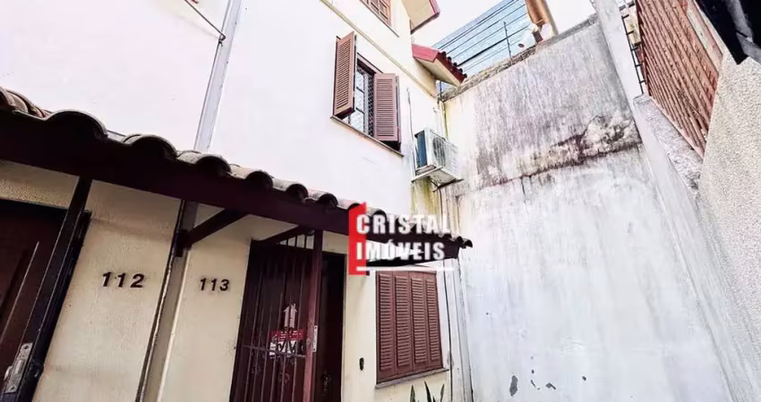 Casa em condomínio  tldm 2776 casa 610441010-6 - ort111544