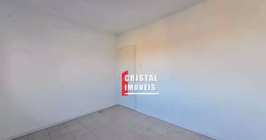 Apartamento com 4 quartos à venda na Rua Orfanotrófio, 1087, Cristal, Porto Alegre