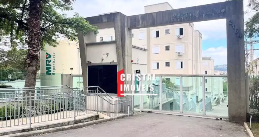 Apartamento para venda, 2 quarto(s),  vila nova, porto alegre - cv2541