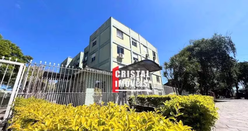 Apartamento 2 dormitórios para venda,  camaquã, porto alegre - cv50512