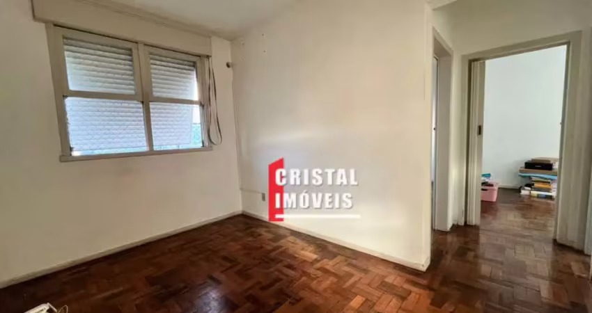 Apartamento para venda, 2 quarto(s), no bairro camaquã em porto alegre - cv459