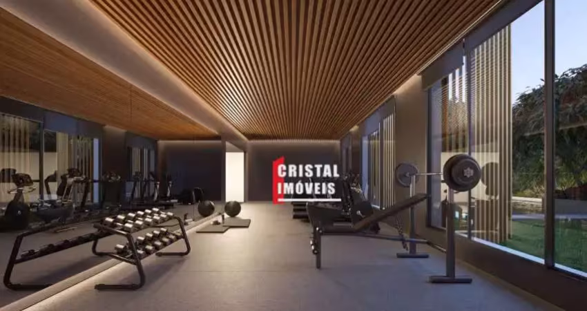Apartamento com 3 quartos à venda na Rua Antônio Parreiras, 153, Bela Vista, Porto Alegre
