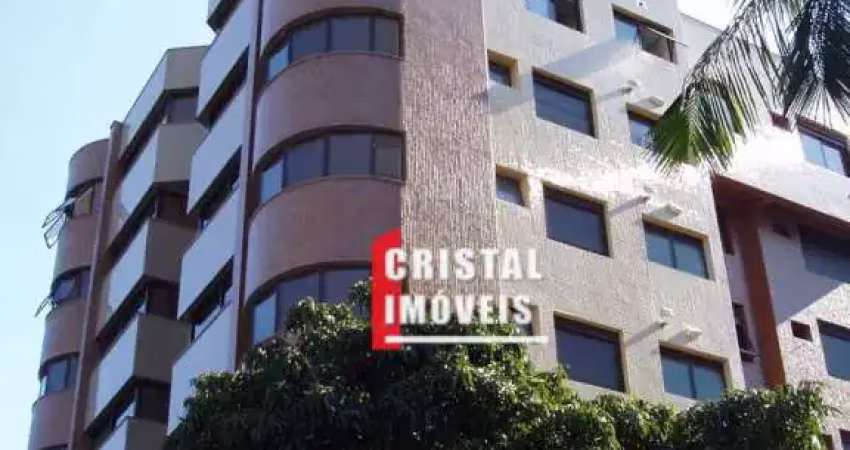Cobertura duplex edifício príncipe de gales apto 801 - ort45982