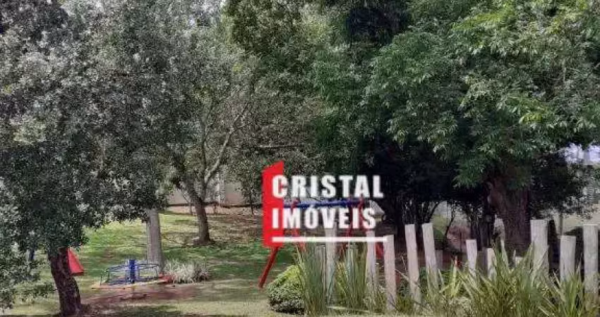 Terreno/lote residencial admepdc 540 lote te0013 - ort27987