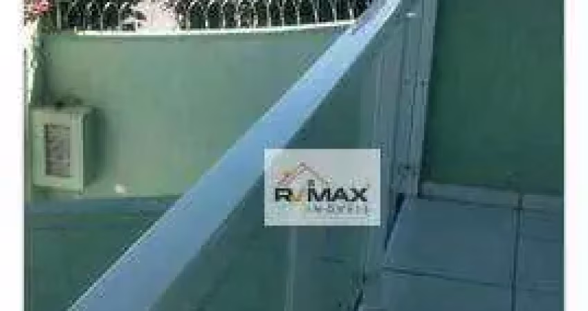 Sobrado residencial à venda, butantã, são paulo - so0328.