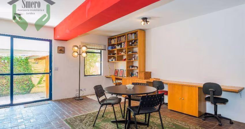 Sobrado à venda, 320 m² por R$ 1.200.000,00 - Butantã - São Paulo/SP