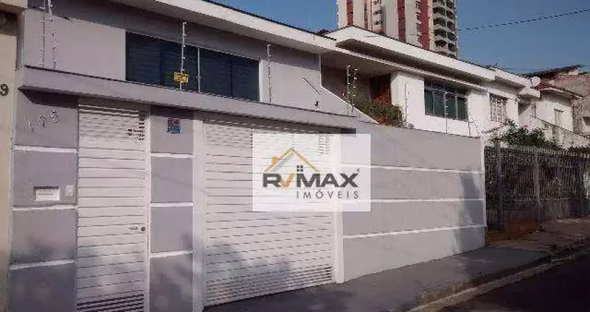 Casa com 3 quartos à venda na Rua Thereza Masironi Gonfiantini, Butantã, São Paulo